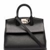 Donna SALVATORE FERRAGAMO Borse A Mano | Borsa