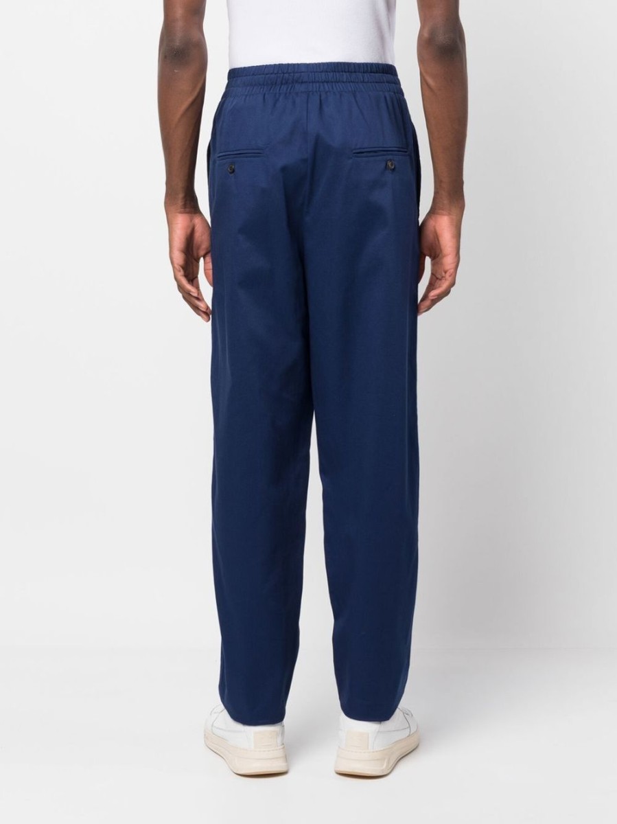 Uomo MARANT Pantaloni | Pantaloni