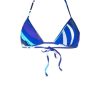 Donna PUCCI Costumi | Top Bikini