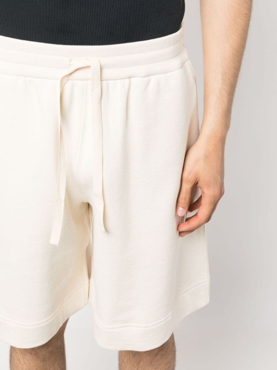 Uomo JIL SANDER Pantaloncini | Pantaloncini