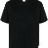 Uomo EMPORIO ARMANI T-Shirt | T-Shirt