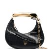 Donna TOM FORD Borse A Mano | Borsa A Mano