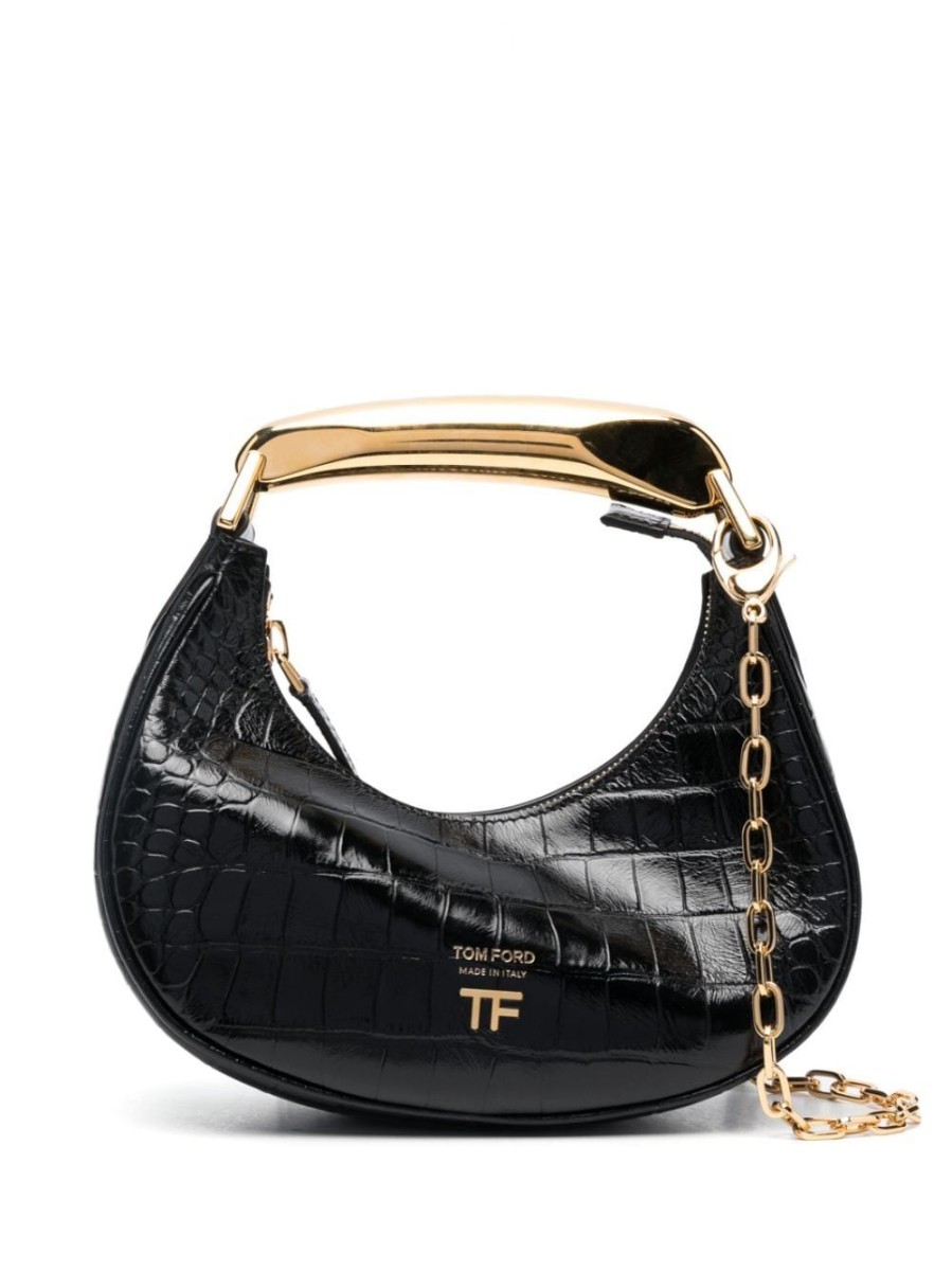 Donna TOM FORD Borse A Mano | Borsa A Mano