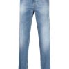 Uomo PT TORINO Jeans | Jeans