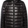 Uomo MONCLER Capispalla | Piumino Cornour