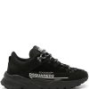 Uomo DSQUARED2 Sneakers | Sneakers