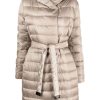 Donna MAX MARA Capispalla | Giubbotto Puffer