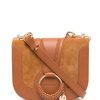 Donna SEE BY CHLOE' Borse A Tracolla | Borsa A Tracolla Hana