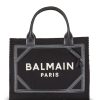 Donna BALMAIN Borse A Mano | Borsa Shopper B-Army