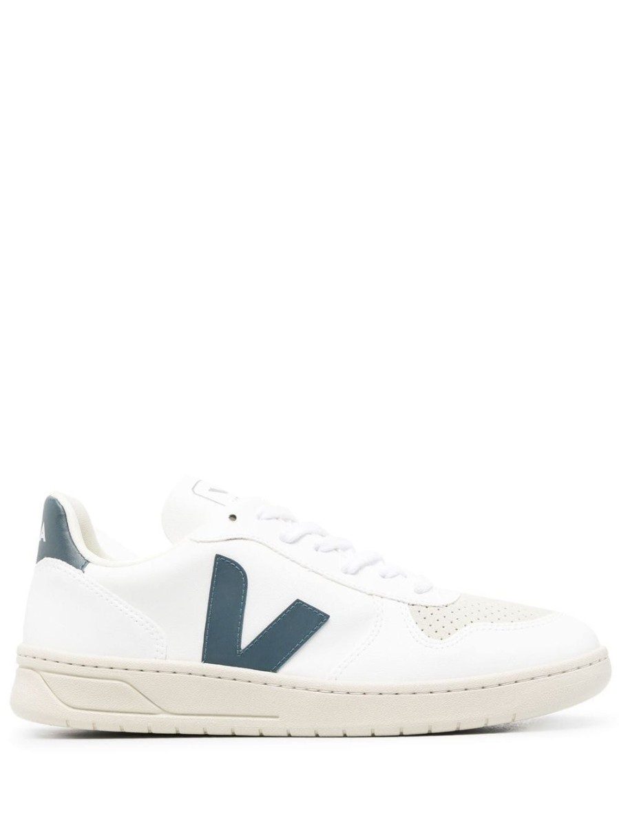 Uomo VEJA Sneakers | Sneakers