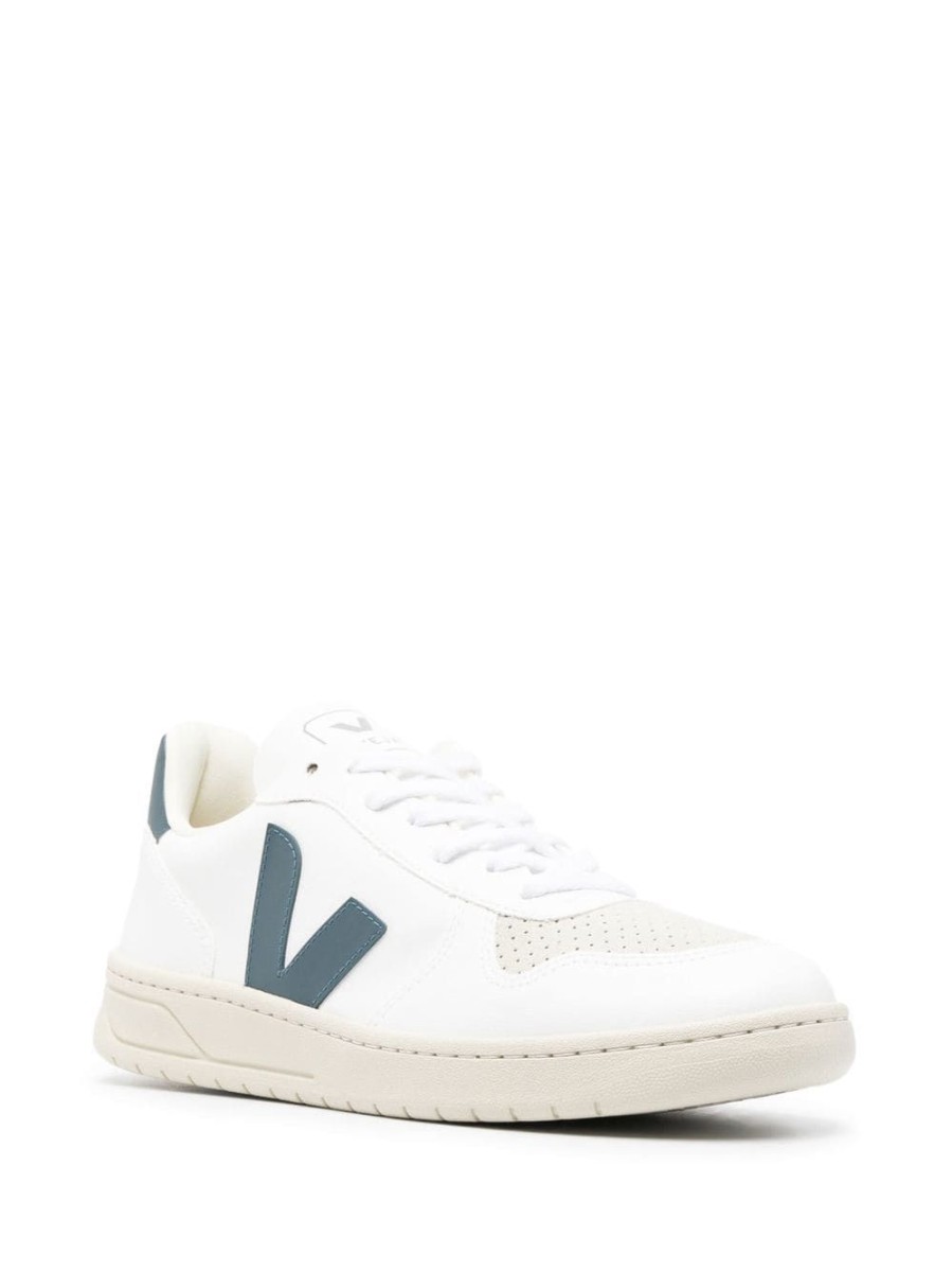 Uomo VEJA Sneakers | Sneakers