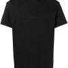 Uomo MAISON MARGIELA T-Shirt | T-Shirt Girocollo