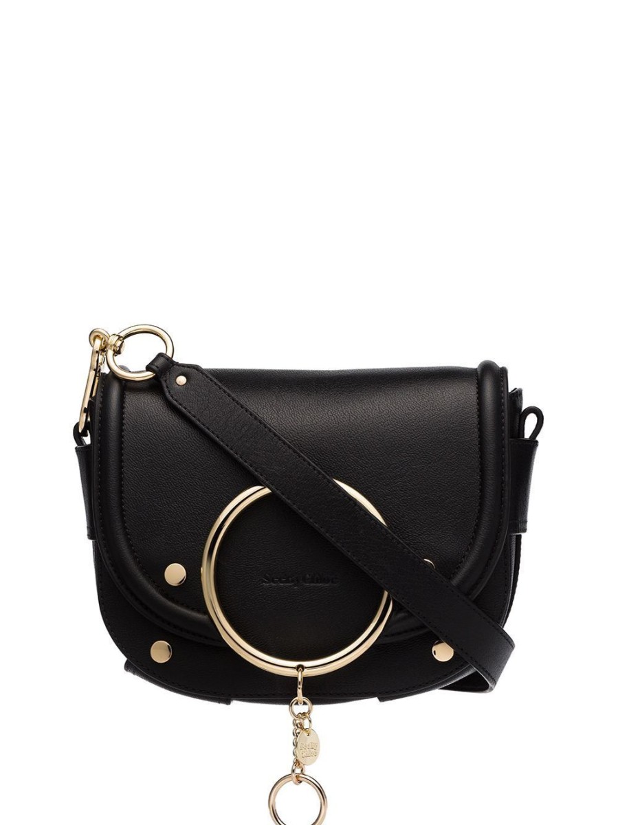 Donna SEE BY CHLOE' Borse A Tracolla | Borsa A Tracolla