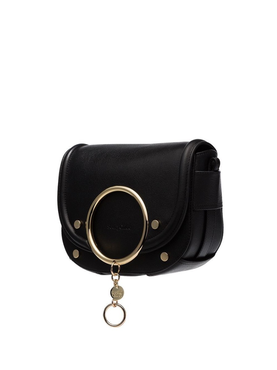 Donna SEE BY CHLOE' Borse A Tracolla | Borsa A Tracolla