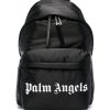 Uomo PALM ANGELS Zaini | Zaino