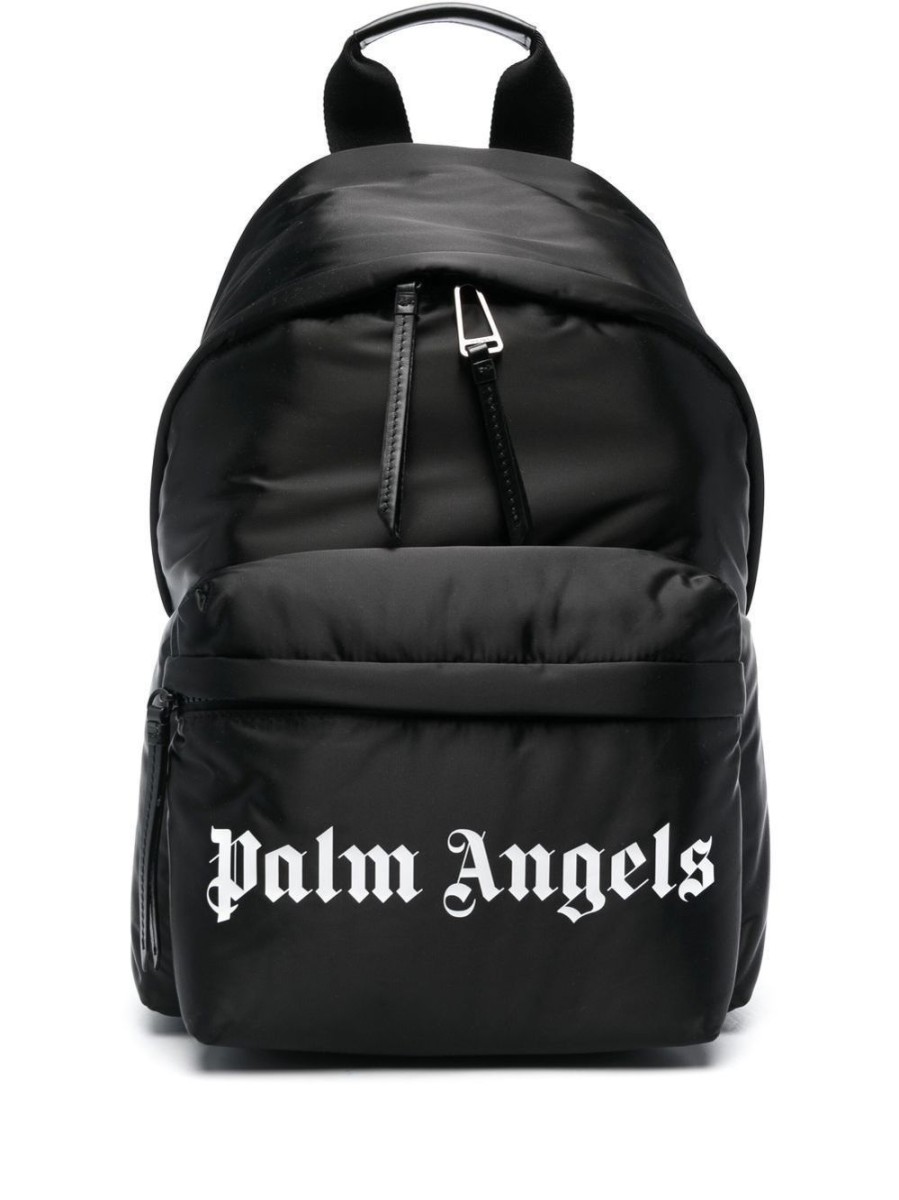 Uomo PALM ANGELS Zaini | Zaino