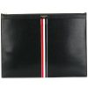 Uomo THOM BROWNE Pouch | Pochette