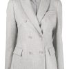 Donna P.A.R.O.S.H. Blazer | Blazer Doppiopetto