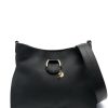 Donna SEE BY CHLOE' Borse A Tracolla | Borsa A Tracolla