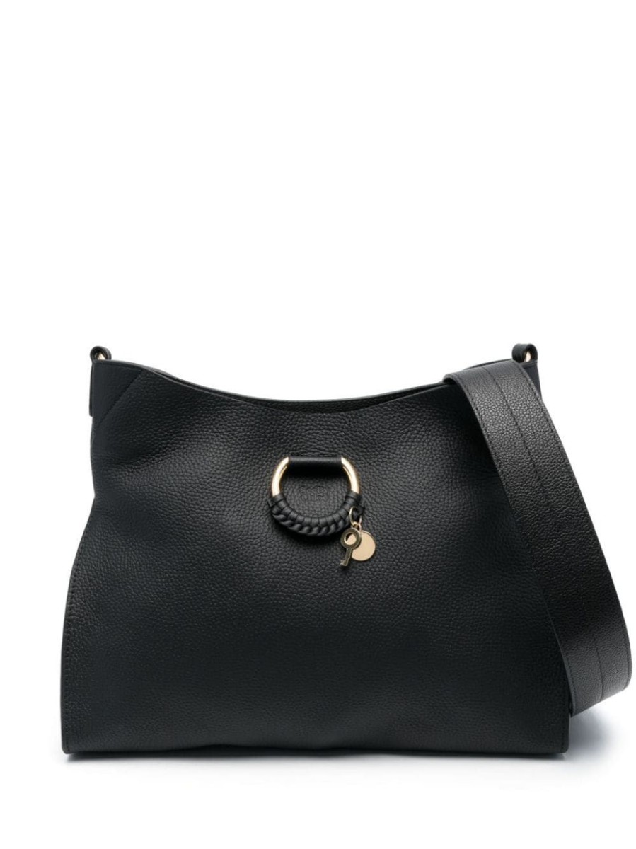 Donna SEE BY CHLOE' Borse A Tracolla | Borsa A Tracolla