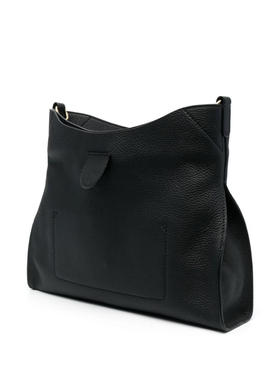 Donna SEE BY CHLOE' Borse A Tracolla | Borsa A Tracolla