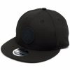 Uomo CANADA GOOSE Cappelli | Cappello Da Baseball