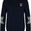 Uomo MC2 SAINT BARTH Maglieria | Maglia