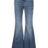 Donna CHLOE' Jeans | Jeans