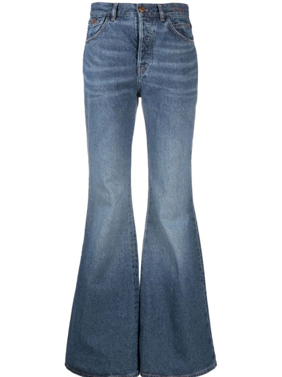 Donna CHLOE' Jeans | Jeans