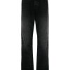 Uomo AMIRI Jeans | Jeans