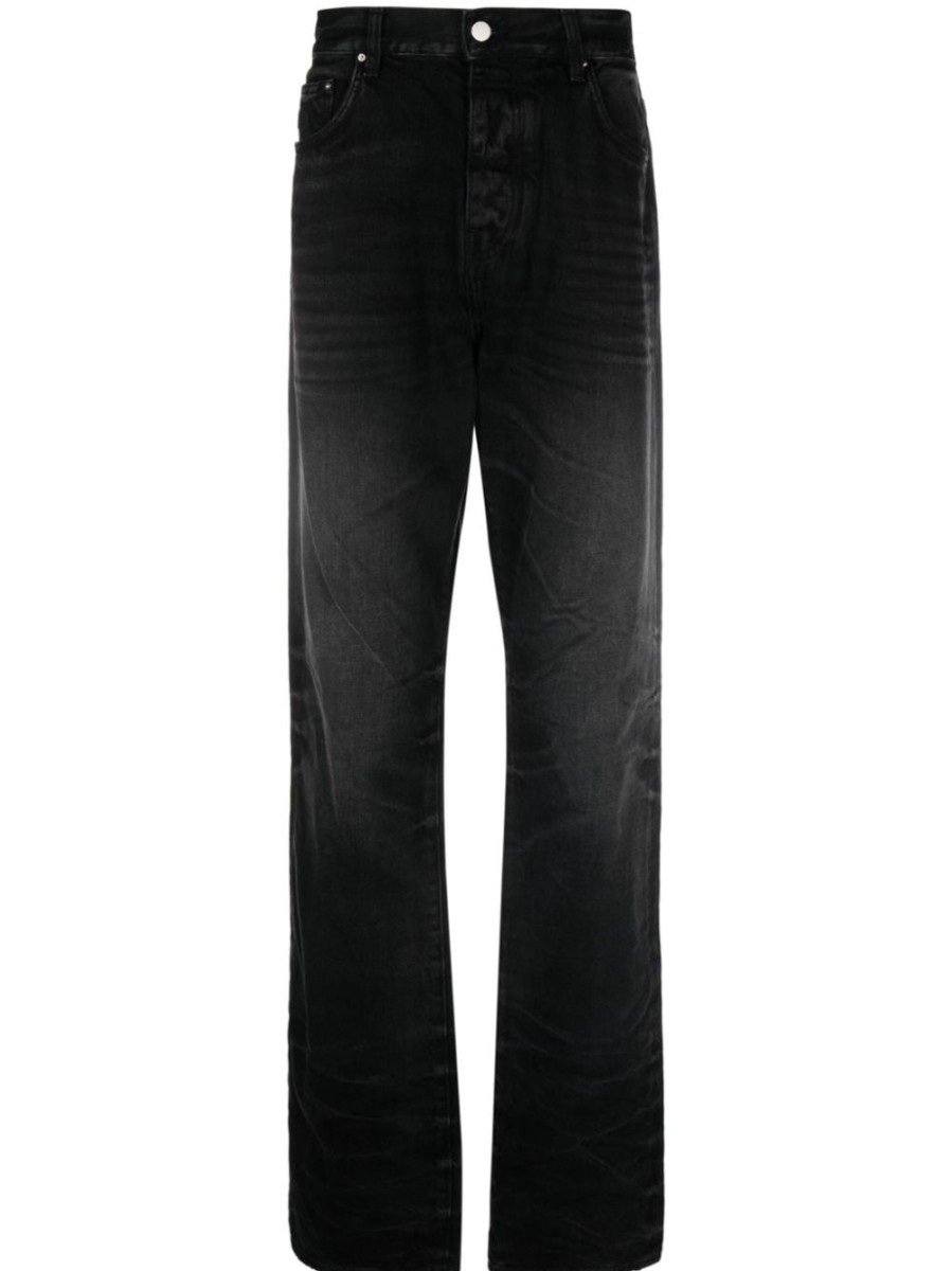 Uomo AMIRI Jeans | Jeans