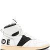 Uomo RHUDE Sneakers | Sneakers Alte