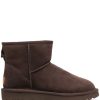 Donna UGG Stivali | Stivaletti Classic Mini