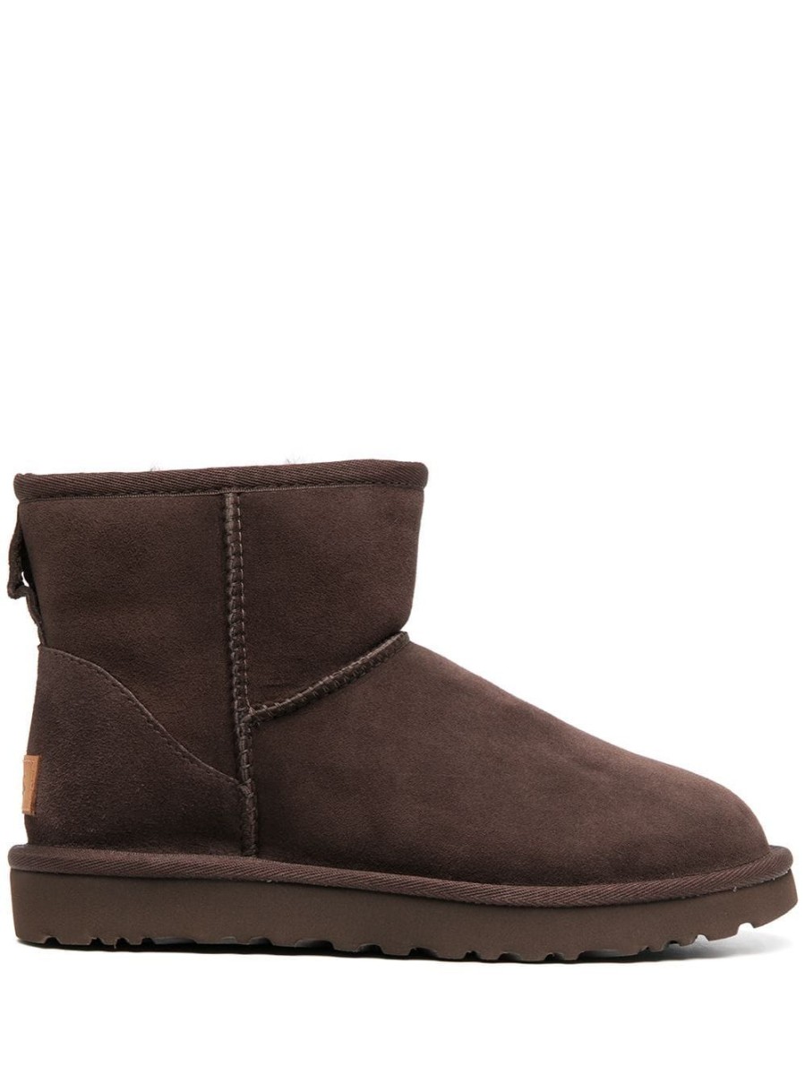 Donna UGG Stivali | Stivaletti Classic Mini