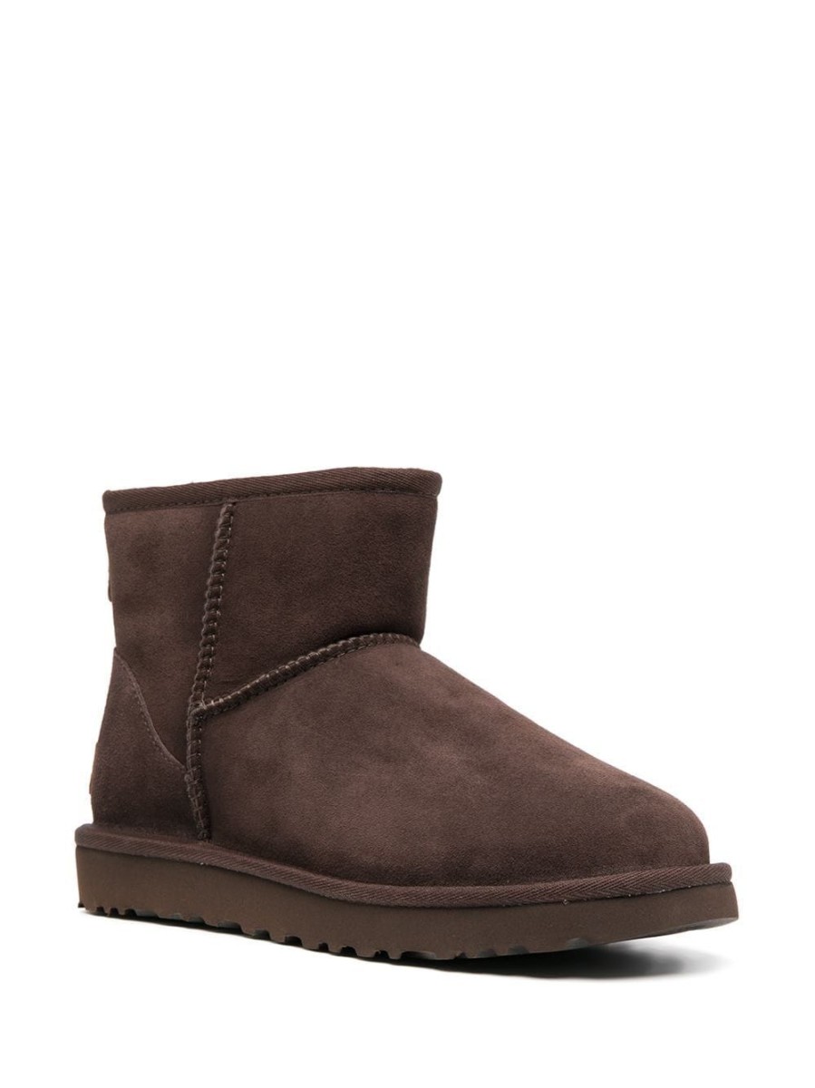 Donna UGG Stivali | Stivaletti Classic Mini