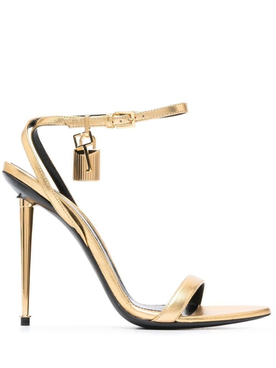 Donna TOM FORD Sandali | Sandali