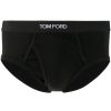 Uomo TOM FORD Intimo | Biancheria Intima