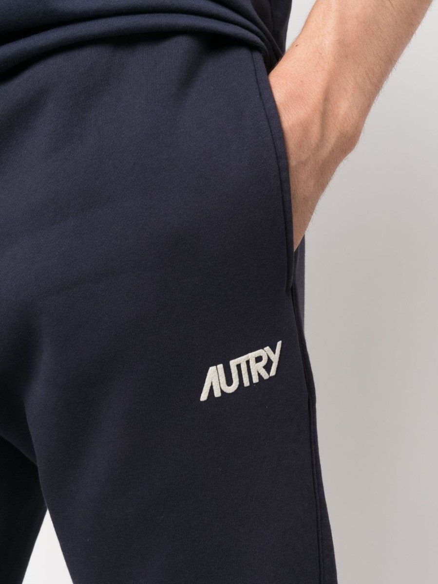 Uomo AUTRY Pantaloni | Pantaloni Sportivi