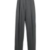 Donna SPORTMAX Pantaloni | Pantaloni.