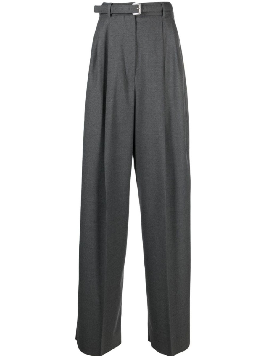 Donna SPORTMAX Pantaloni | Pantaloni.