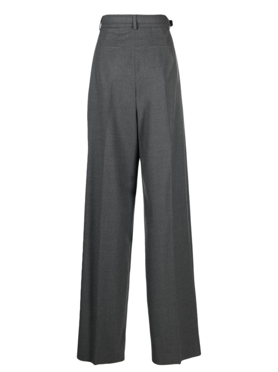 Donna SPORTMAX Pantaloni | Pantaloni.