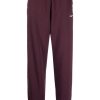 Donna SPORTY&RICH Pantaloni | Pantaloni Sportivi