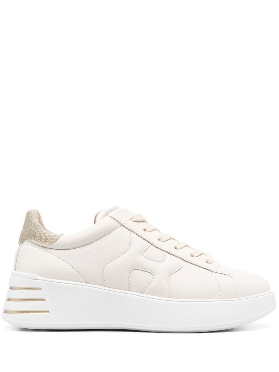 Donna HOGAN Sneakers | Sneakers