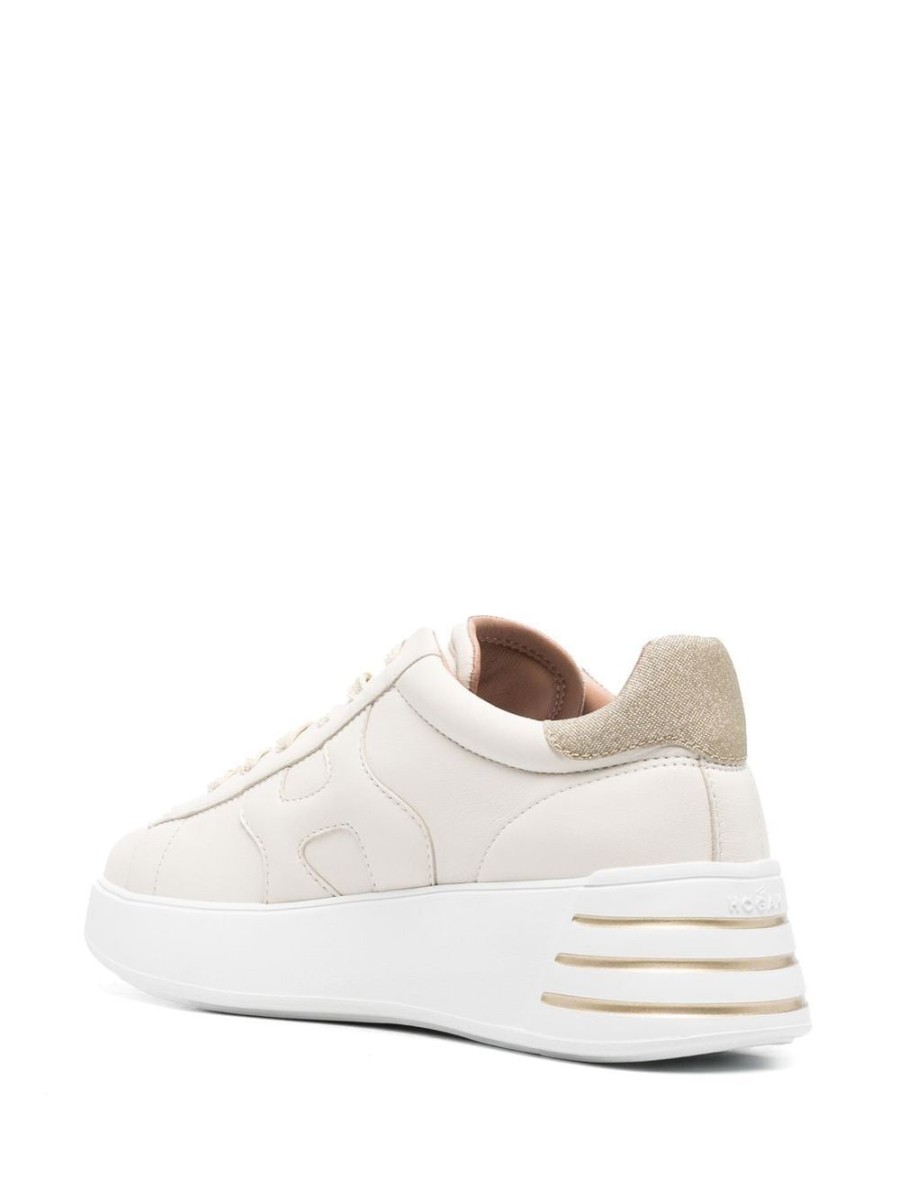 Donna HOGAN Sneakers | Sneakers