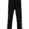 Uomo GOLDEN GOOSE DELUXE BRAND Pantaloni | Pantaloni Sportivi Star-Motif