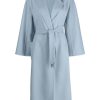 Donna MAX MARA Capispalla | Cappotto