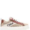 Donna CHLOE' Sneakers | Sneakers Basse Lauren