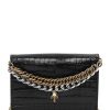 Donna ALEXANDER MCQUEEN Borse A Tracolla | Borsa