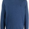 Uomo RALPH LAUREN Maglieria | Maglione Girocollo