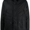 Uomo BARBOUR Capispalla | Giacca